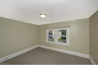 1366 Prospect Street, Barberton, OH 44203 - Photo 40
