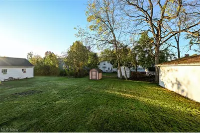 1366 Prospect Street, Barberton, OH 44203 - Photo 10