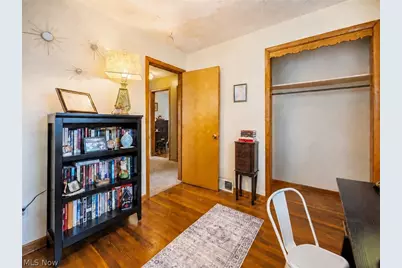 3112 N Bender Avenue, Akron, OH 44319 - Photo 22
