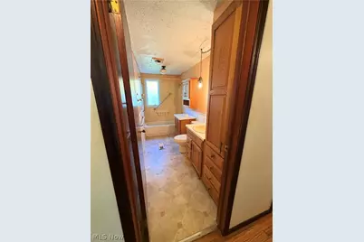1997 Valley Brook Road, Streetsboro, OH 44241 - Photo 8