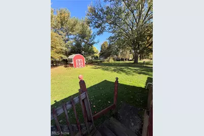 1997 Valley Brook Road, Streetsboro, OH 44241 - Photo 16