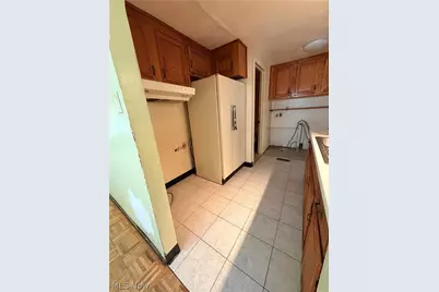 1997 Valley Brook Road, Streetsboro, OH 44241 - Photo 10