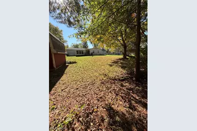 1997 Valley Brook Road, Streetsboro, OH 44241 - Photo 18