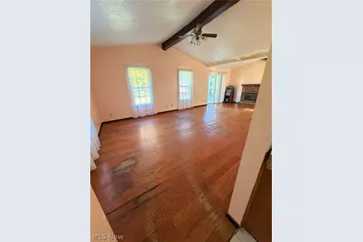 1997 Valley Brook Road, Streetsboro, OH 44241 - Photo 12