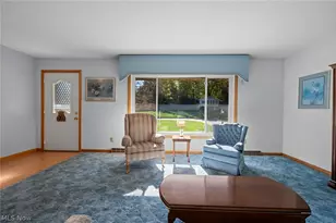 651 Ivywood Dr, Tallmadge, OH 44278 - Photo 8