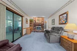 651 Ivywood Dr, Tallmadge, OH 44278 - Photo 20