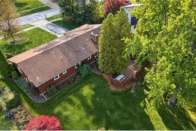 651 Ivywood Drive, Tallmadge, OH 44278 - Photo 48
