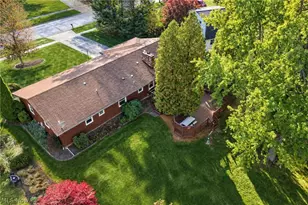 651 Ivywood Dr, Tallmadge, OH 44278 - Photo 48