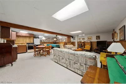 651 Ivywood Drive, Tallmadge, OH 44278 - Photo 34