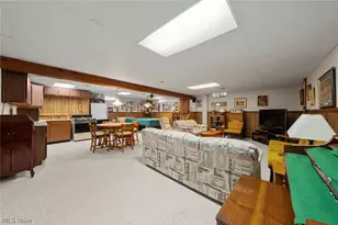 651 Ivywood Dr, Tallmadge, OH 44278 - Photo 34