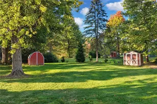 651 Ivywood Dr, Tallmadge, OH 44278 - Photo 46