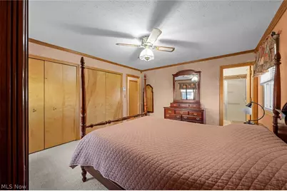 651 Ivywood Drive, Tallmadge, OH 44278 - Photo 32