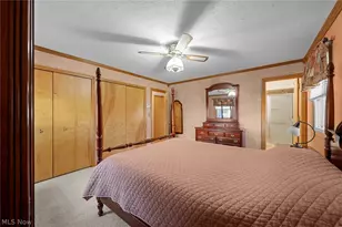 651 Ivywood Dr, Tallmadge, OH 44278 - Photo 32