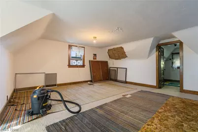 372 N Firestone Boulevard, Akron, OH 44301 - Photo 28