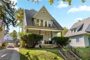 372 N Firestone Blvd, Akron, OH 44301 - Photo 2