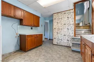 372 N Firestone Blvd, Akron, OH 44301 - Photo 16