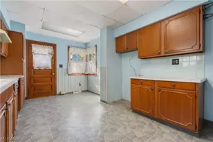 372 N Firestone Blvd, Akron, OH 44301 - Photo 14