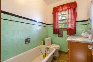 372 N Firestone Blvd, Akron, OH 44301 - Photo 26