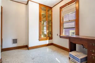 372 N Firestone Blvd, Akron, OH 44301 - Photo 24
