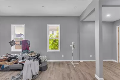 3429 E 65th Street, Loveland, OH 44127 - Photo 16