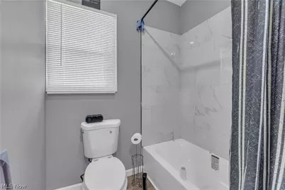 3429 E 65th Street, Loveland, OH 44127 - Photo 32