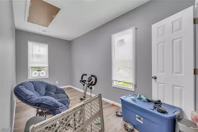 3429 E 65th Street, Loveland, OH 44127 - Photo 12