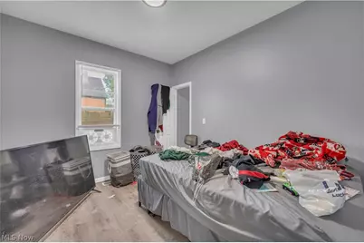 3429 E 65th Street, Loveland, OH 44127 - Photo 24