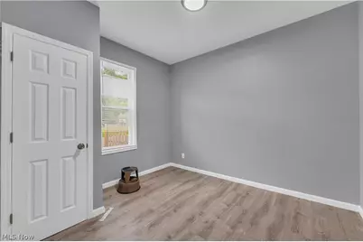 3429 E 65th Street, Loveland, OH 44127 - Photo 20