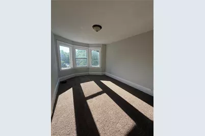 631 E 113th Street, Loveland, OH 44108 - Photo 8