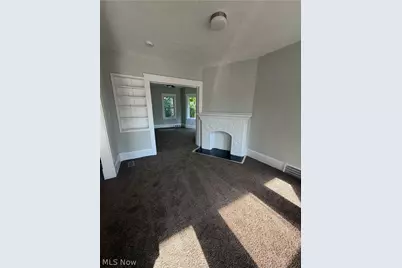 631 E 113th Street, Loveland, OH 44108 - Photo 10
