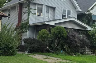 454 E 120th St, Loveland, OH 44108 - Photo 1
