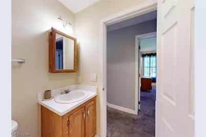 1440 E 120th Street, Loveland, OH 44106 - Photo 18