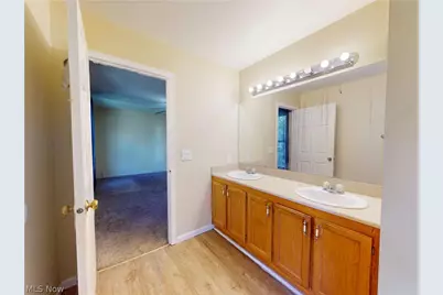 1440 E 120th Street, Loveland, OH 44106 - Photo 26