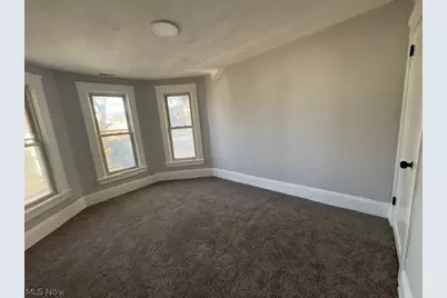 10114 Parkgate Avenue, Loveland, OH 44108 - Photo 18
