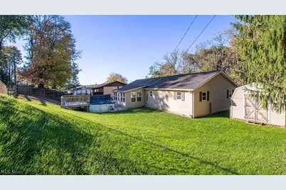 111 El Camino Drive, Zanesville, OH 43701 - Photo 32