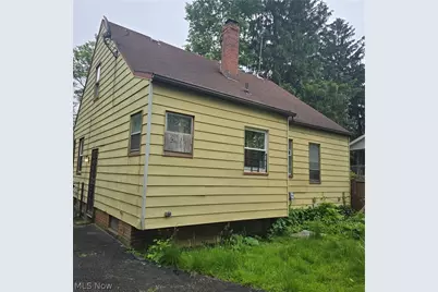 4316 E 163rd Street, Loveland, OH 44128 - Photo 2