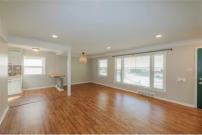 4245 Feiner Drive, Loveland, OH 44122 - Photo 12