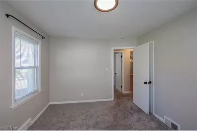 4245 Feiner Drive, Loveland, OH 44122 - Photo 6