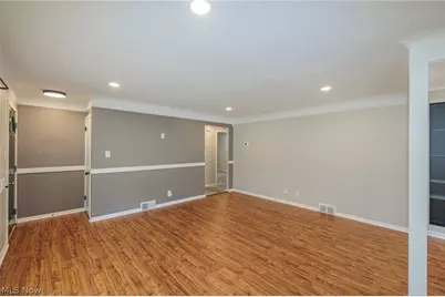 4245 Feiner Drive, Loveland, OH 44122 - Photo 10