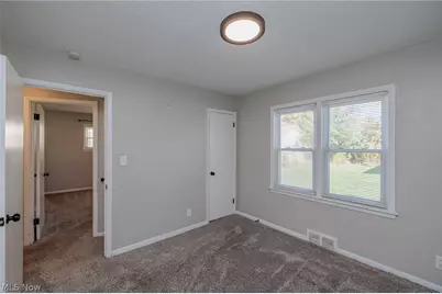 4245 Feiner Drive, Loveland, OH 44122 - Photo 4