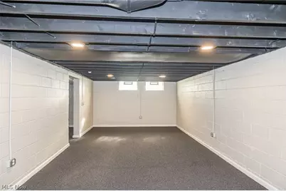 4245 Feiner Drive, Loveland, OH 44122 - Photo 22