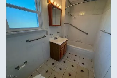 3546 W 126th Street, Loveland, OH 44111 - Photo 12