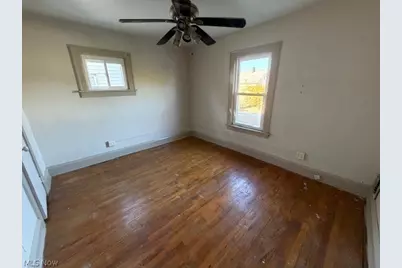 3546 W 126th Street, Loveland, OH 44111 - Photo 8