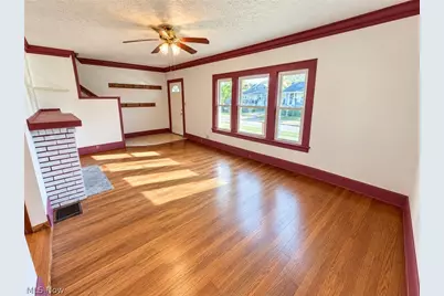 3546 W 126th Street, Loveland, OH 44111 - Photo 4