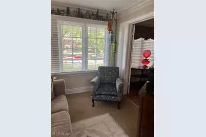 421 21st Street NW, Canton, OH 44709 - Photo 12