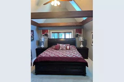 421 21st Street NW, Canton, OH 44709 - Photo 26