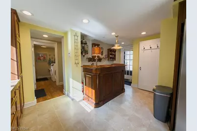 421 21st Street NW, Canton, OH 44709 - Photo 18