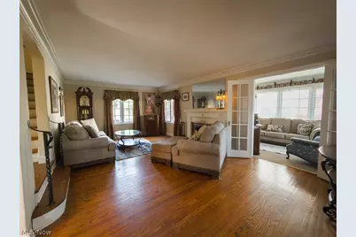 421 21st Street NW, Canton, OH 44709 - Photo 8