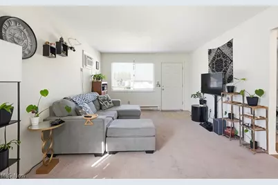 672-674 Bettes Avenue, Akron, OH 44310 - Photo 24