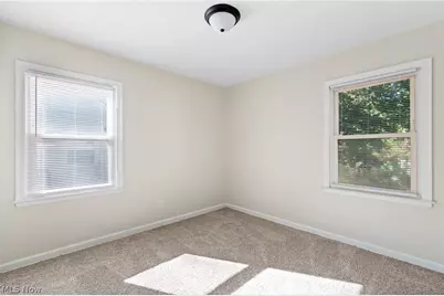 1332 Greenwood Avenue, Akron, OH 44320 - Photo 14